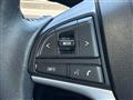 2018 Suzuki Wagon R