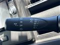2018 Suzuki Wagon R