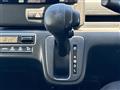2018 Suzuki Wagon R