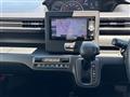 2018 Suzuki Wagon R