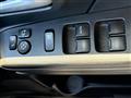 2018 Suzuki Wagon R