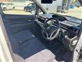 2018 Suzuki Wagon R