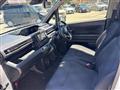 2018 Suzuki Wagon R