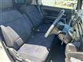 2018 Suzuki Wagon R