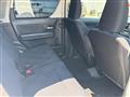 2018 Suzuki Wagon R