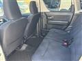2018 Suzuki Wagon R