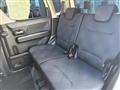 2018 Suzuki Wagon R