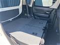 2018 Suzuki Wagon R