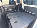 2018 Suzuki Wagon R
