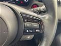 2021 Honda VEZEL