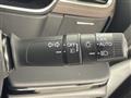 2021 Honda Odyssey Hybrid