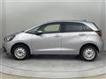 2021 Honda Fit
