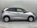 2021 Honda Fit