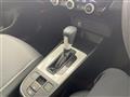 2021 Honda Fit