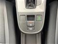 2021 Honda Fit
