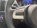 2021 Honda Fit