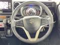 2017 Suzuki Spacia