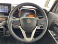 2019 Suzuki Spacia