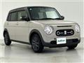 2024 Suzuki Suzuki Others