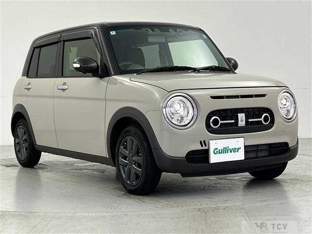 2024 Suzuki Suzuki Others