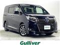 2020 Toyota Esquire