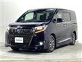 2020 Toyota Esquire