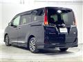 2020 Toyota Esquire