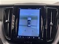 2022 Volvo XC60