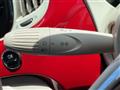 2019 Fiat 500