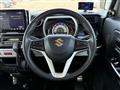 2018 Suzuki Spacia