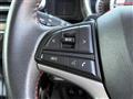 2018 Suzuki Spacia