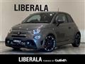 2021 ABARTH ABARTH OTHERS