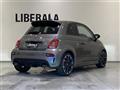 2021 ABARTH ABARTH OTHERS
