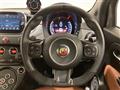 2021 ABARTH ABARTH OTHERS