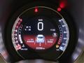2021 ABARTH ABARTH OTHERS
