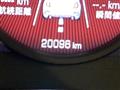 2021 ABARTH ABARTH OTHERS