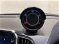2021 ABARTH ABARTH OTHERS