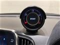 2021 ABARTH ABARTH OTHERS