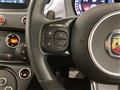 2021 ABARTH ABARTH OTHERS