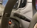 2021 ABARTH ABARTH OTHERS