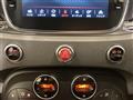 2021 ABARTH ABARTH OTHERS