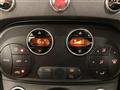 2021 ABARTH ABARTH OTHERS