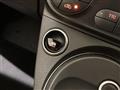 2021 ABARTH ABARTH OTHERS