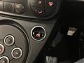 2021 ABARTH ABARTH OTHERS