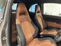 2021 ABARTH ABARTH OTHERS