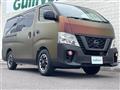 2020 Nissan NV350 Caravan