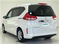 2020 Honda Freed+