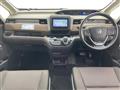 2020 Honda Freed+