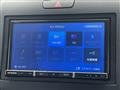 2020 Honda Freed+