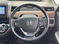 2020 Honda Freed+
